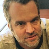 Darren Dalton — Randy Anderson