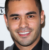 Gabriel Chavarria — Tito