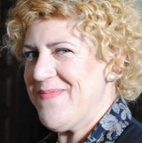 Covadonga Berdiñas — Countrywoman