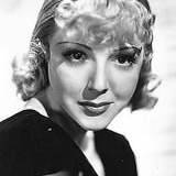 Virginia Vale — Trixie Waters