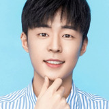 Yu Xiaobin — Gu Zhaohui