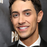 Reed Kelly — Infected