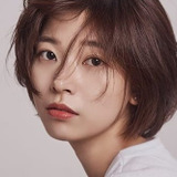 Park Ji-an — Min Hee