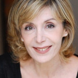 Nathalie Krebs — Noëlle