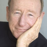 Tony Barry — Joe Bueneroti