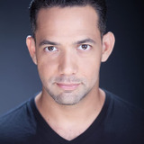 Sergio Carlo — Isabella's Second