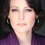 Lisa Howard — Sylvia