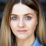 Ericka Roe — Angela