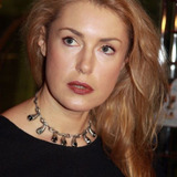 Мария Шукшина — Zinaida Vasilyevna