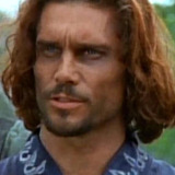 Mark Raffety — Damian Honan