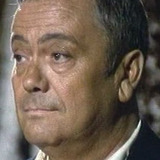 Emilio Rodríguez — Pescador