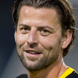 Roman Weidenfeller — Self - Player Germany