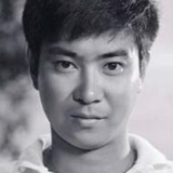 Yūjirō Ishihara — Ichiro Takeo