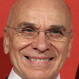 Ken Bones — Samuel Stern