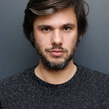 Orelsan — Self - Rapper