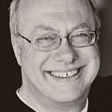 Timm Zemanek — Mr. Greenblatt