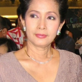 Aranya Namwong — Ho Hua