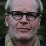 Guntbert Warns — Fritzl