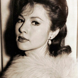 Ffolliott Le Coque — Anna Scott