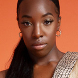 Shawarah Battles — Dancer