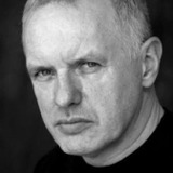 Martin Lucey — Dessie