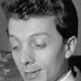 Franco Migliacci — Self