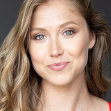 Sidney Leeder — Eleanor