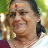 Sukumari — Moothumma