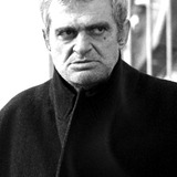 Carlo Colnaghi — (segment "Sarabanda e finale")