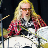 Dan Magnusson — Self