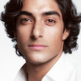 Eman Esfandi — Barry