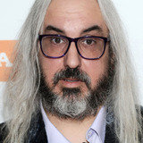 J. Mascis — Janitor