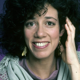 Allyce Beasley — Miss Grotke (voice)