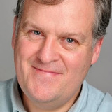 Peter Gunn — Capt. Laurent