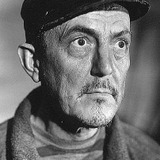 Louis Mason — Doorman (uncredited)