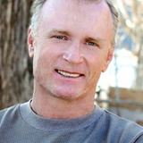 Chester E. Tripp III — Mechanic