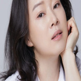 이서원 — Soon-young