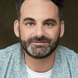 Mathieu Lepage — Mister Gravel