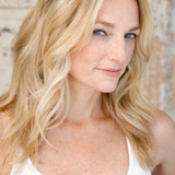 Сильвия Джефферис — Heather Starship Galen