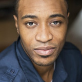 Симбараше Матше — Nick