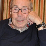 Жак Тибо — (voice) (uncredited)