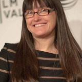 Paula DuPré Pesmen — Feingold's Assistant