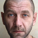 Александр Марушев — Prisoner Ruben