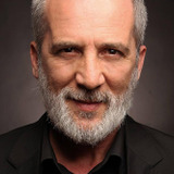 Nevzat Yılmaz — Lokman Baba