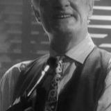 Ralph Foody — Police Dispatcher