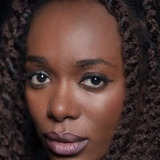 Karmela Shako — Sarah