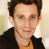 Fabrice Robert — Bruno