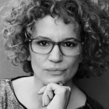 Marieta Orozco — Sonia