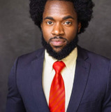 Милан Картер — Larry Munn