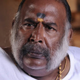 G. M. Kumar — Duriyodhanan